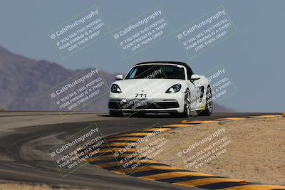 media/Apr-05-2025-PCA San Diego (Sat) [[2977f3371d]]/3-Orange Group/Session 4 (Turn 12)/
